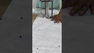 bollywood song newsong music tseries machine yadavbrand2song musicgenre sewing nehruja [upl. by Conias]