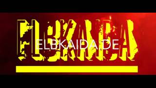 Elbkaida  Leben Lieben Leiden Official Trailer 01122016 [upl. by Ainit]