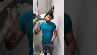 ye sab log medak kyu bane huve he😂🙏🏻 shorts viral emotional youtubeshorts short [upl. by Acino538]