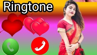 harmoniyam ringtone hindi ringtone mix ringtone song ringtone baja ringtone [upl. by Yemirej]