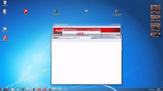 Avira Internet Security 20122013 Key for free KEIN FAKE [upl. by Mandelbaum757]