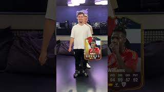 Are Euro 2024 Cards Better Than TOTS Cards In EA FC 24 [upl. by Enilauqcaj760]