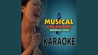 Tonight the Heartaches on Me Originally Performed by Dixie Chicks Karaoke Version [upl. by Anyela]