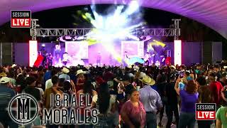 ISRAEL MORALES 1 de 2 en el SABROFEST cdvictoria lasabrosita tamaulipas viralvideo fypシ゚viral [upl. by Olsson]