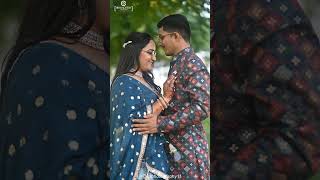 Sath Kangan Leke Aana Shorts ringceremony love viral [upl. by Anifur]