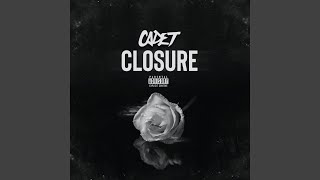 Closure [upl. by Jase]