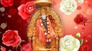 Om Sai Namo Namaha  ॐ साई नमो नमः  Sai Mantra [upl. by Yragerg131]