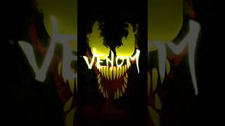 Eminem  Venom lyric yelanmusic [upl. by Aedrahs]