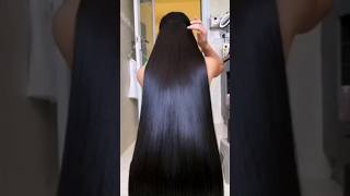 💕Best Shampoo For Hair Growth  Best Hair Growth Shampoo  Hair Growth Tips shorts haircare [upl. by Hervey453]