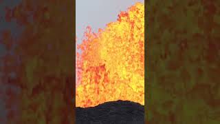 The 2018 Kilauea Eruption In Hawaii [upl. by Tut65]