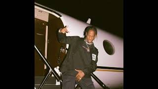 HIGHEST IN THE ROOM  TRAVIS SCOTT [upl. by Dareece177]