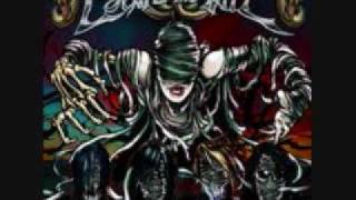 Escape The Fate  This War Is Ours The Guillotine 2  Lyrics [upl. by Oiluig]