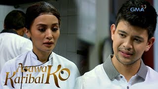 Asawa Ko Karibal Ko Pinaglalapit ng tadhana  Episode 20 [upl. by Atnoled74]