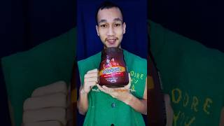 Gain weight healthily with Nutrigain plus  an ayurvedic weight gain supplement idealweight [upl. by Alehc676]