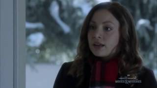 Hallmark Movies Christmas Movies The Christmas Note [upl. by Gough59]