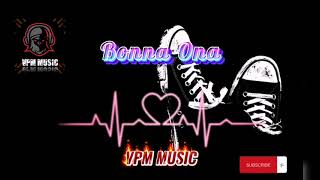 Bonna ona sinhala rap  බොන්න ඕනෙ [upl. by Nylarad262]