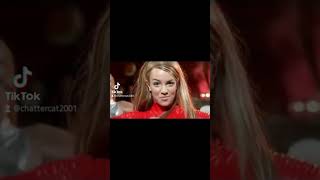 Britney Spears  Ops I Did It Again slideshow [upl. by Netsrijk]