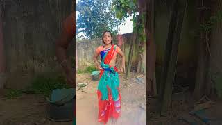 Song  Bindiya Chamke Choodi Khanke hindi song  shorts video [upl. by Nnaeirual106]