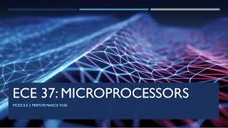 Intel i7 8565U vs Ryzen 5 2500U [upl. by Llerrut]