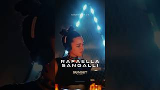 Rafaella Sangalli for Concept dj envivo music [upl. by Lail802]