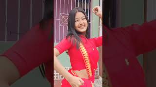 Xunmoina Bakhor  Deeplina Deka Assamese new song  Assamese status  Axomiya Reels shorts [upl. by Mahgem]