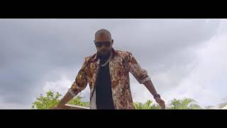 Sean Paul Bynon  Ganja Man Official Video [upl. by Hawkins]