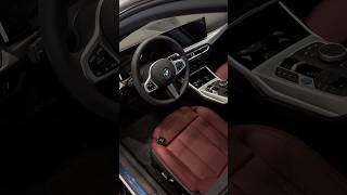 BMW i4 edrive40 With MPower Electric luxury shorts video car audience world [upl. by Anibla]