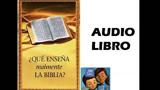 ¿Qué enseña realmente la Biblia Atajos a cada Capítulo en la DESCRIPCION DEL VIDEO [upl. by Singh287]