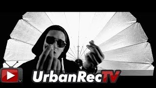 JWPBC  Blam prod Szczur Official Video [upl. by Niliram]