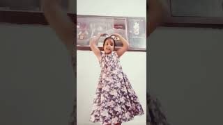 Laila Laila  song shortvideo short feed shortsviral yahvi yahvis vlog [upl. by Cela]