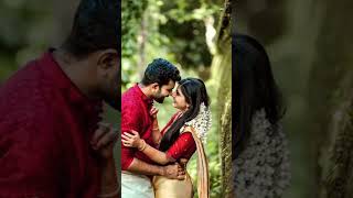 Hindi love old song video 🫰🏻🩷🫰🏻 [upl. by Ydnar]