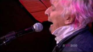 John Cale  Fear is a mans best friend [upl. by Ecneps]