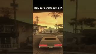 The greatest gta ps2 game of all time [upl. by Allemac981]