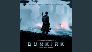 End Titles Dunkirk [upl. by Damon]