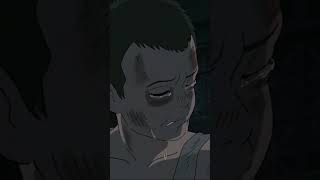 TÚMULO DOS VAGALUMES movie graveofthefireflies sad anime edit clip ghibli [upl. by Acnaib274]