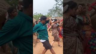 ଦେଖନ୍ତୁ କେମିତି ଥିଲା ମୋ ଝଲମଲ Choreography  ddeepakchoreography [upl. by Berenice558]