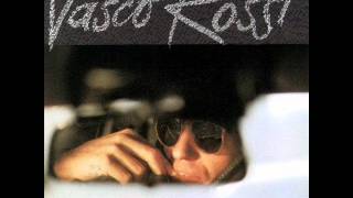 Vasco Rossi — Jenny è pazza [upl. by Brandes73]