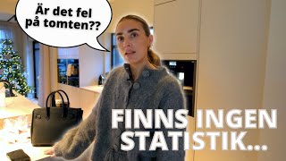 Hur går det med försäljningen Eng Sub [upl. by Anwadal374]