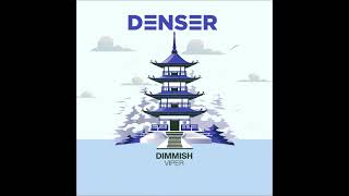 DIMMISH  Viper Original Mix DENSER [upl. by Elke]