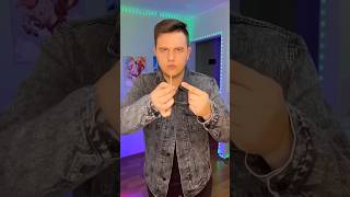 Tooth pick disappear viral Magic Trick 😵‍💫 Revealed 👌 shortsmagic [upl. by Anailuig222]