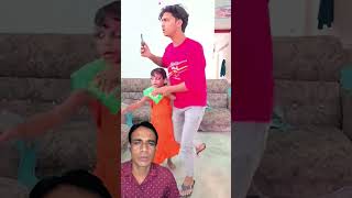 3 din bhukha aadami🤣🤣trending funny verynice nicefunny shortvideos love youtubeshorts comedy [upl. by Ybbed]