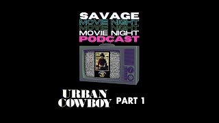 Episode 4 Urban Cowboy  Part 1 [upl. by Weinshienk]