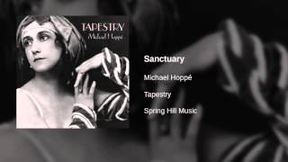 Michael Hoppé  Sanctuary [upl. by Sloane]