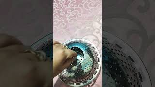 Steamer for daily use Brandconnectindia collaboration reels music viralvideo indianrecipes [upl. by Enwad]