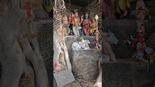 Koneswaram Temple 3 Trincomalee 🛕 temple history shorts [upl. by Marni]