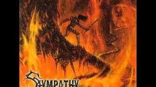 Sympathy  Adept Acana Christian Death Metal [upl. by Hale]