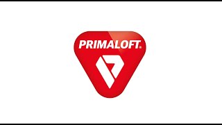 Технология PRIMALOFT [upl. by Orodoet]