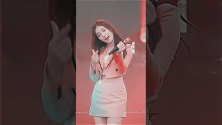 Queen Nancy Momoland new dance edit kpop edit [upl. by Litman]