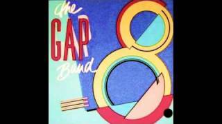 The Gap Band  I Owe It To Myself [upl. by Angi]