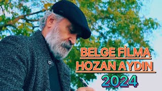 Belge Filma  Hozan Aydın [upl. by Lladnor459]